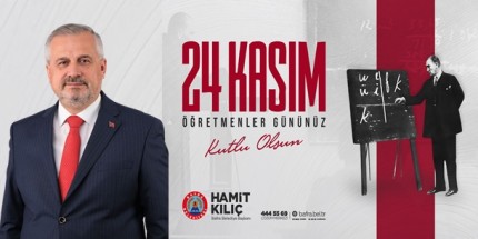 Öğretmenlerimiz Tarih Boyunca En Önemli Rehberlerimiz Olmuştur